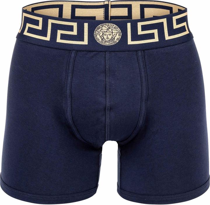 Actual product image Versace Topeka 2p (3XL, pack of 2)
