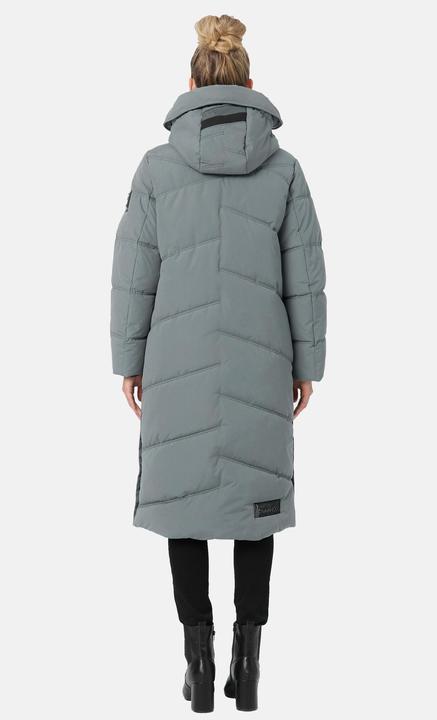 Produktbild Navahoo Kuschelmausi (XXL)