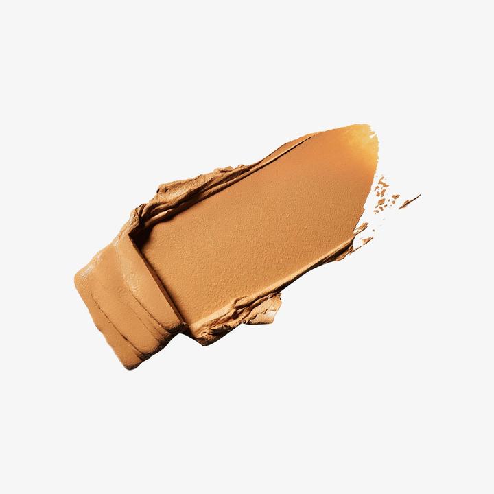 Produktbild MAC Cosmetics Studio Fix Tech Cream-To-Powder Foundation (Nr. NC38)