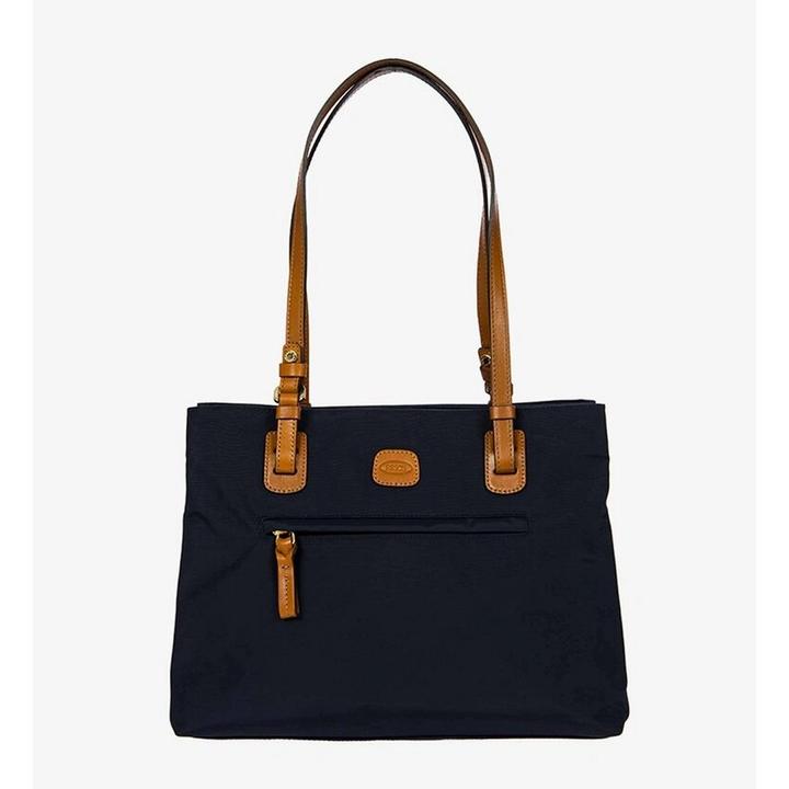 Produktbild Brics X-Bag - Shopper Mittelgross (12 l)