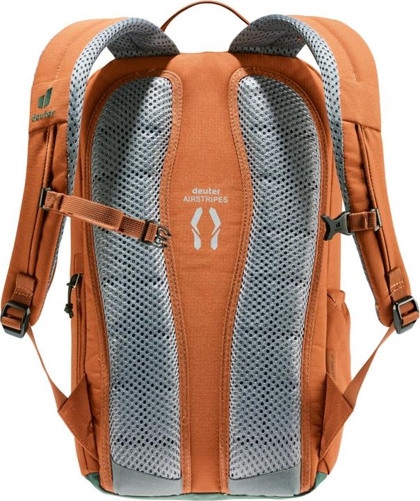 Immagine prodotto Deuter StepOut 16 (16 l)