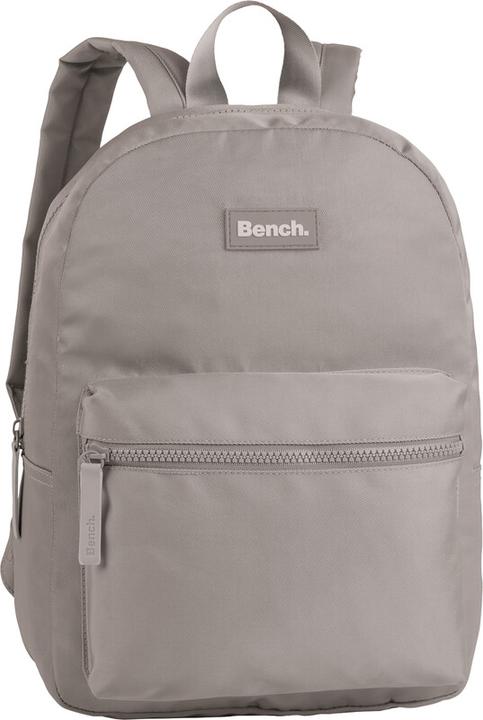 Bench Rucksack Nova Small (8 l)