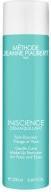 Actual product image Méthode Jeanne Piaubert Gesichtsreinigung (Cleansing lotion, 200 ml)