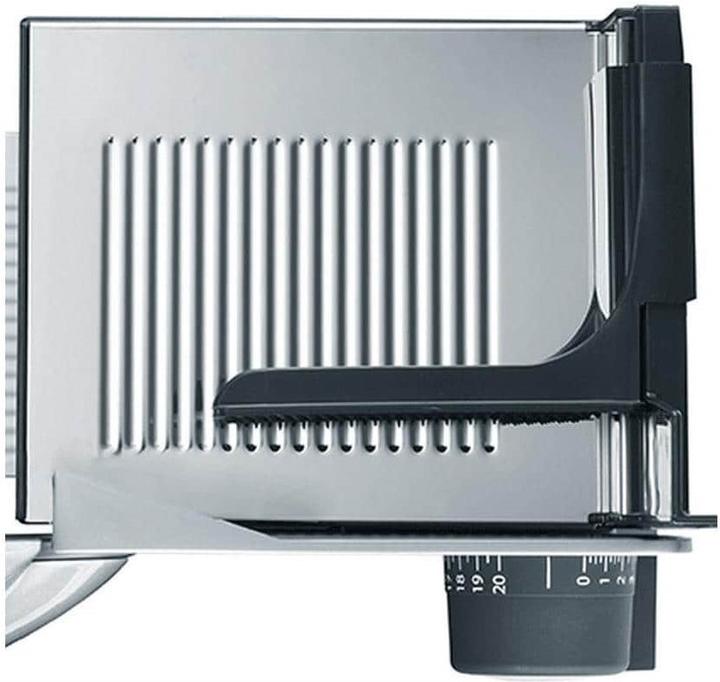 Image du produit Graef Vivo V 11