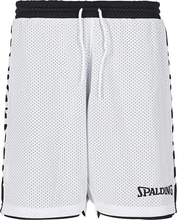 Produktbild Spalding Essential Reversible Shorts 4her (XXL)