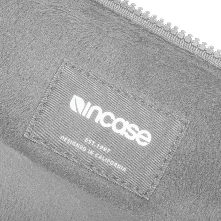 Produktbild Incase INMB100727-BLP (Universal)