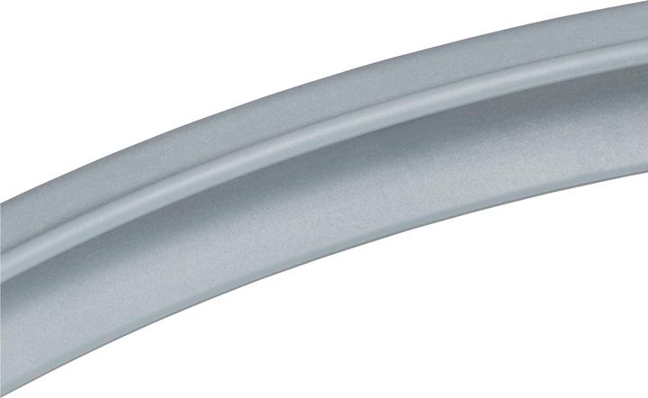 Produktbild WMF Ersatzteil Dichtungsring 18cm für Schnellkochtopf 2,5l Silikonring Silikon (18 cm, Kunststoff)