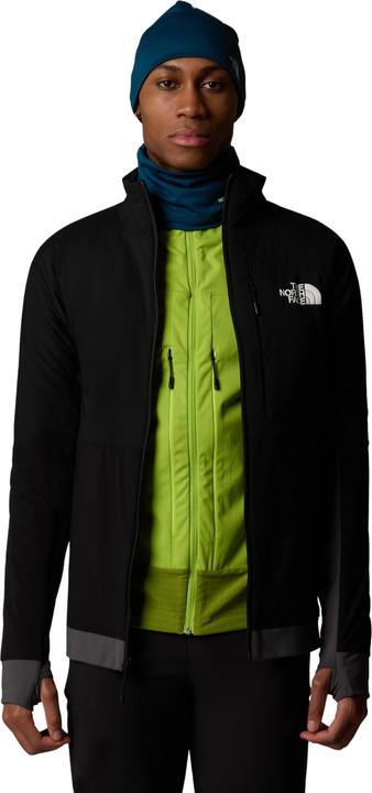 Produktbild North Face Binntal Hybrid Ventrix (L)