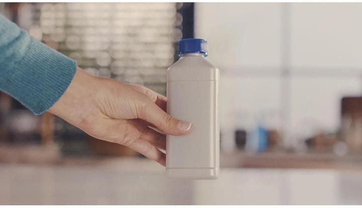 Image du produit Philips Ca6700/22 (500 ml)