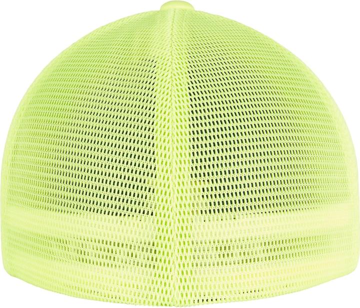 Actual product image Flexfit 360 OMNIMESH CAP - 13929 (XL)