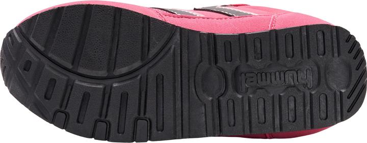 Produktbild hummel Reflex Jr (37)