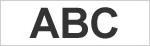 Immagine prodotto Brother Tze-Fx221 (0.90 cm, Nero)