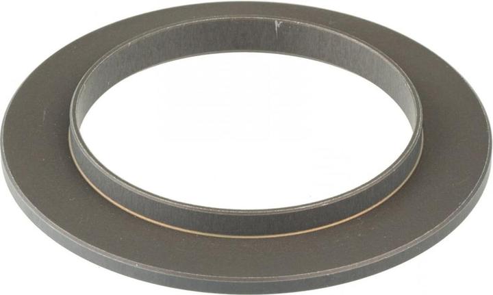 Produktbild Cane Creek Spring Converter Clip FOX