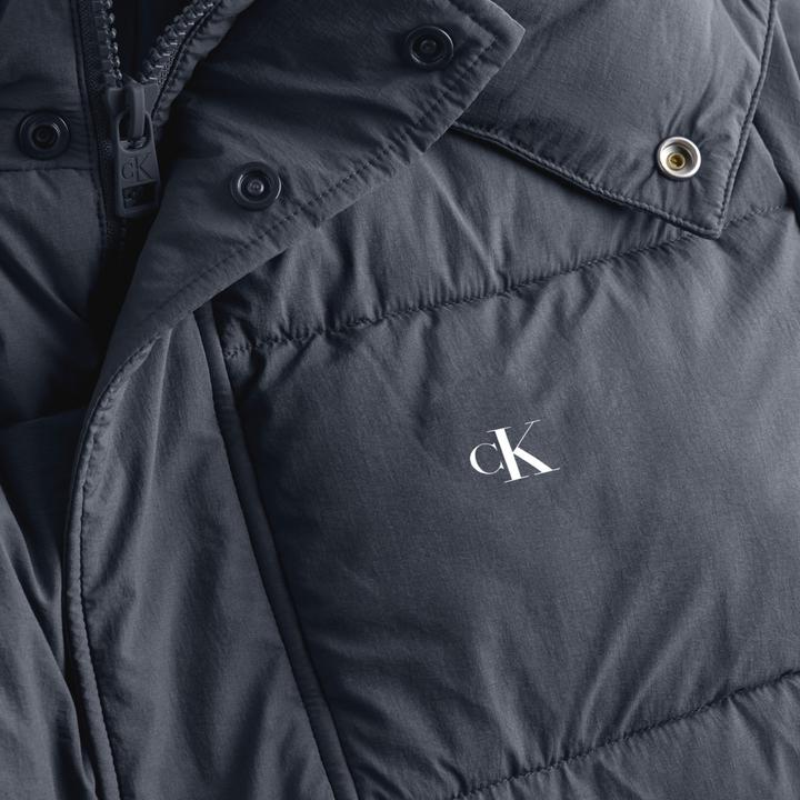 Produktbild Calvin Klein Jacket (S)