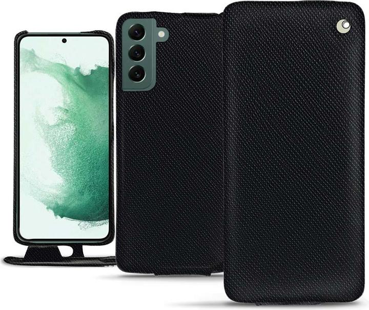 Noir élégant  ( Noir / Black )