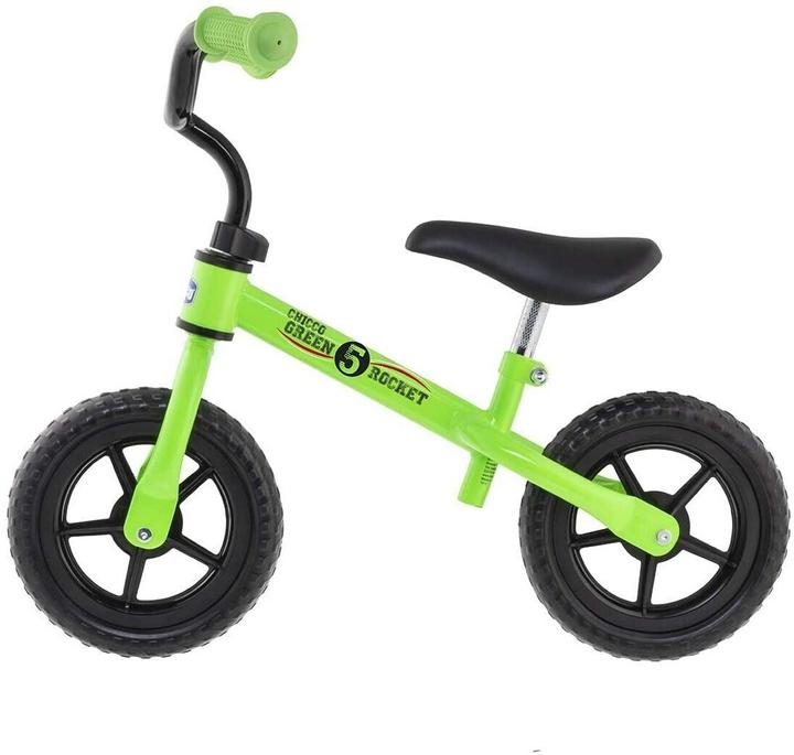 Productafbeelding Chicco Waaier (3.94")