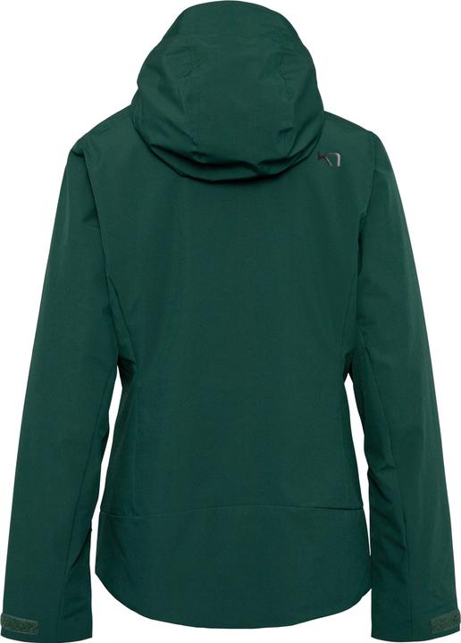 Actual product image Kari Traa Emma Ski (XS)