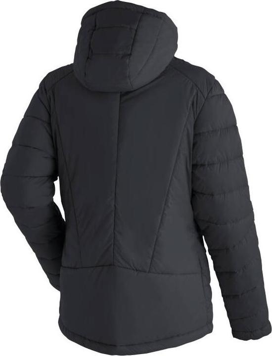 Actual product image Maier Sports Loket (3XL)
