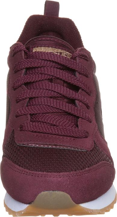 Immagine prodotto Skechers OG 85 Gold'n Gurl Sneaker Donna (36)