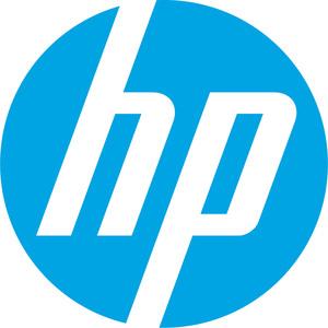 Actual product image HP 934 (FC)