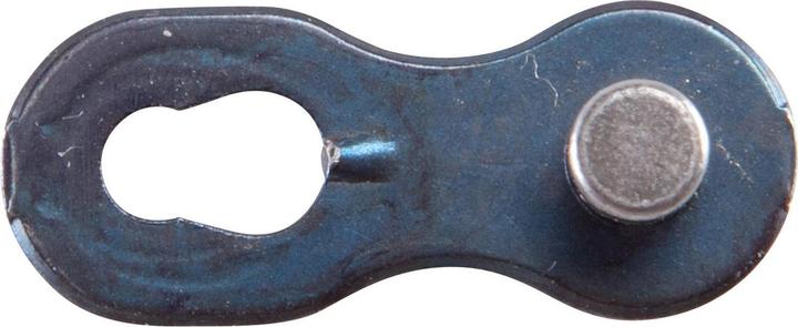 Image du produit Decathlon HYTR 3-8G 11457 (8-vitesse)
