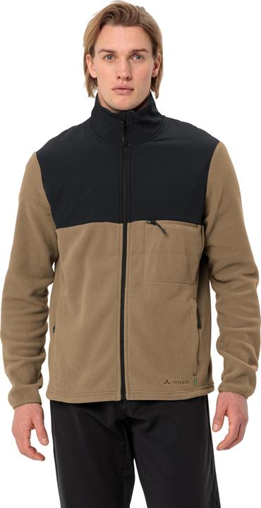 Actual product image Vaude Mineo II (S)