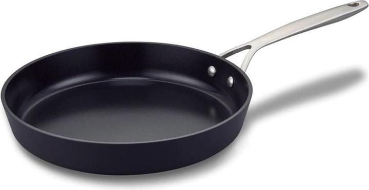 Image du produit Brabantia Poêle à frire Zenn 28 cm (28 cm, Poêle à frire, Aluminium)