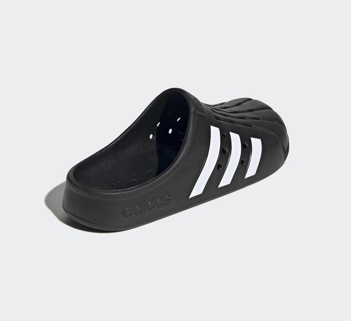 Produktbild adidas Klapki Adilette Clog GZ5886 (38)