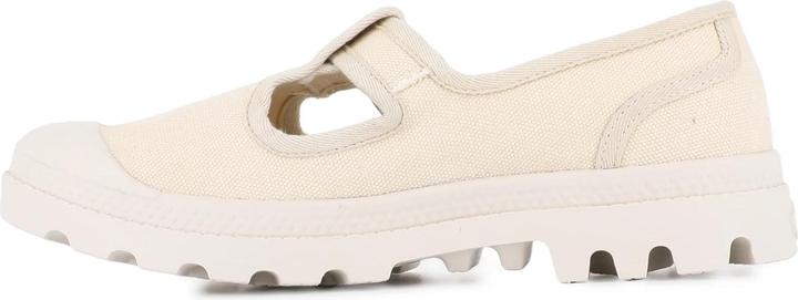 Produktbild Palladium Pampa M-Jane Washed (40)