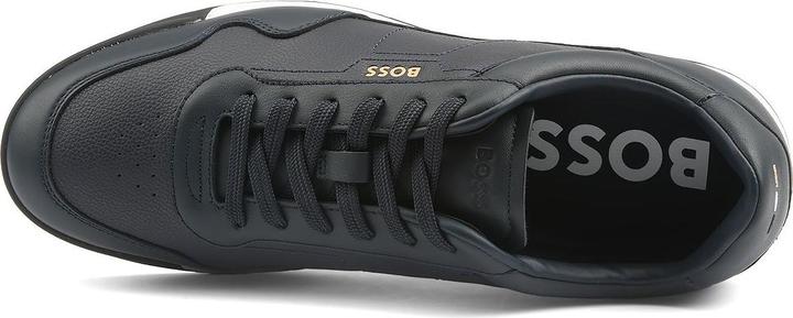 Actual product image BOSS Titanium SL (46)