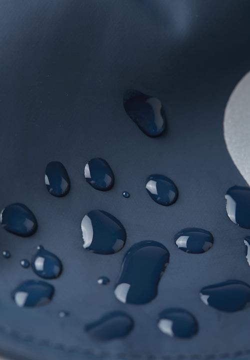 Actual product image Reima Rainy (54)