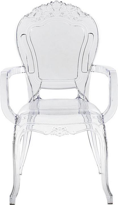 Actual product image Beliani Vermont