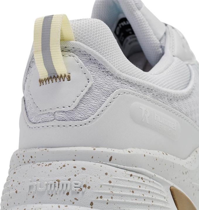 Actual product image hummel Reach Tr Core (44)