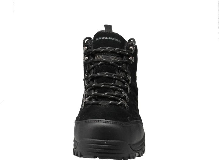 Actual product image Skechers Relment Pelmo running shoe men (47.5)