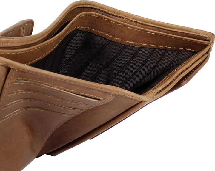 Image du produit Bruno Banani Geldbörse