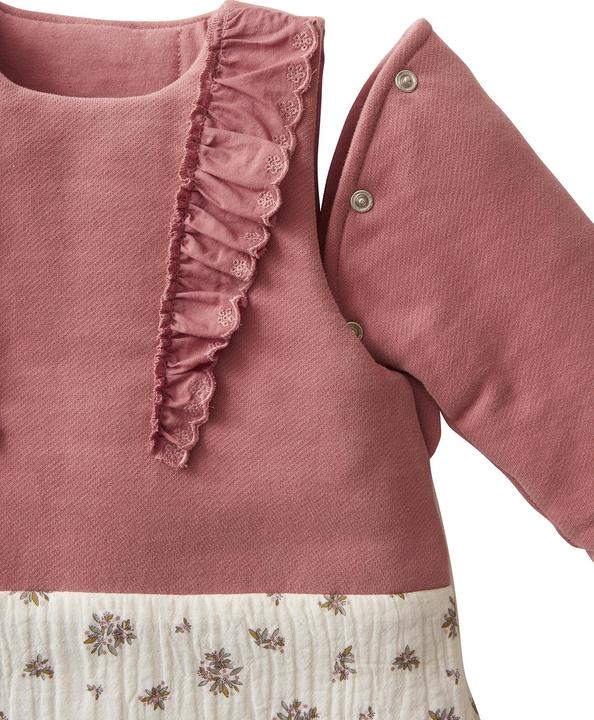 Produktbild Vertbaudet Babyschlafsack (85 cm)
