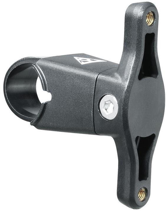 Actual product image Topeak CageMount Bidon holder
