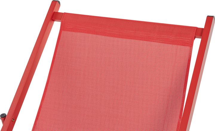 Actual product image Beliani Locri Ii (100 cm)