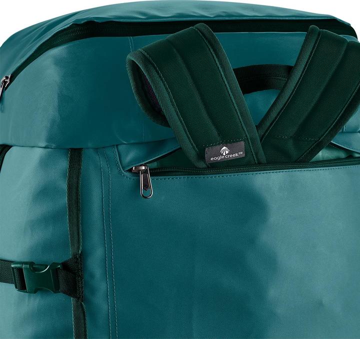 Image du produit Eagle Creek Cargo Hauler (63 l)