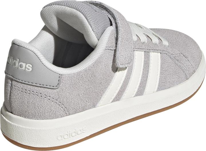 Actual product image adidas Grand Court 00s (35)