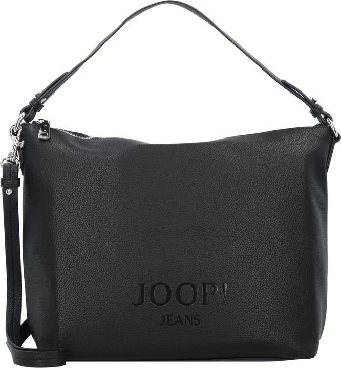 Produktbild Joop! Beuteltasche Lettera 1.0 Dalia Hobo LHZ