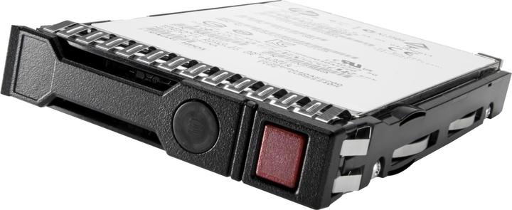 Produktbild HPE P49052-B21 (3200 GB, 2.5")