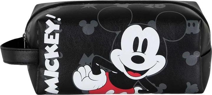 Image du produit Karactermania PLUS Brick Sac de toilette de voyage Surprise