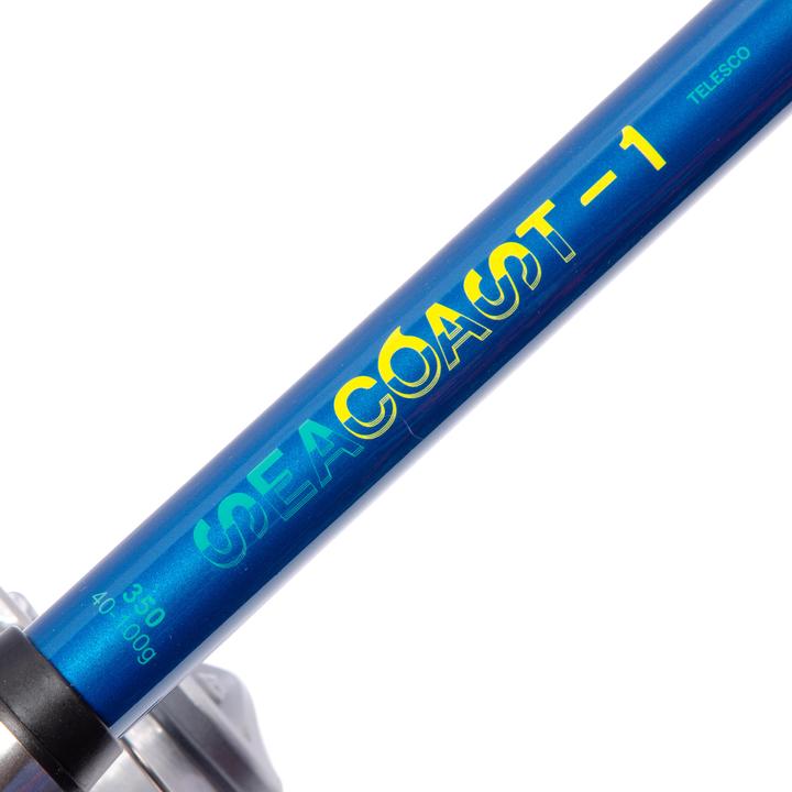Actual product image Caperlan SEACOAS 1 350 (100 cm)