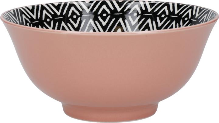 Image du produit Kitchen Craft Stoneware Bowl (15 cm, 0.00 l, 1 x)