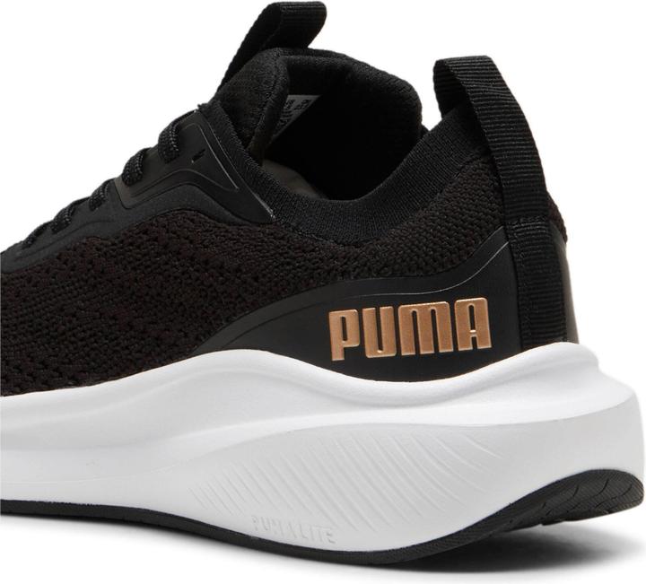 Produktbild Puma Skyrocket Lite Engineered (44)