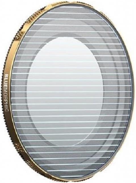 PolarPro LiteChaser BlueMorphic Filter