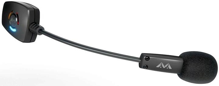 Produktbild Antlion ModMic Wireless