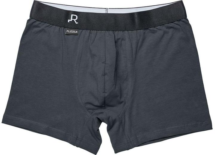 Image du produit Flizzer Le macho (XXL, lot de 2)