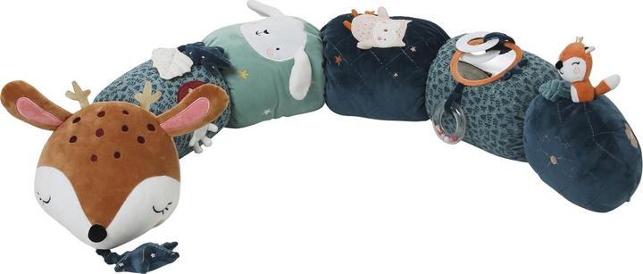 Actual product image Vertbaudet Fabric Toy